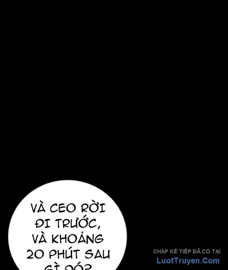 Tôi Sẽ Cho Bạn Biết Bạn Đáng Giá Bao Nhiêu Chap 21 - Next Chap 20