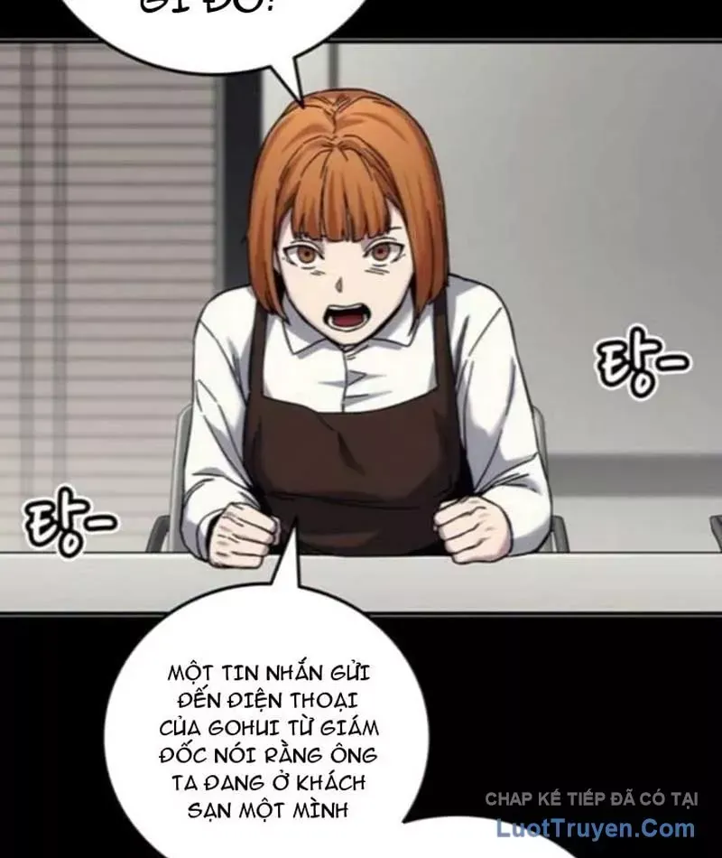 Tôi Sẽ Cho Bạn Biết Bạn Đáng Giá Bao Nhiêu Chap 21 - Next Chap 20