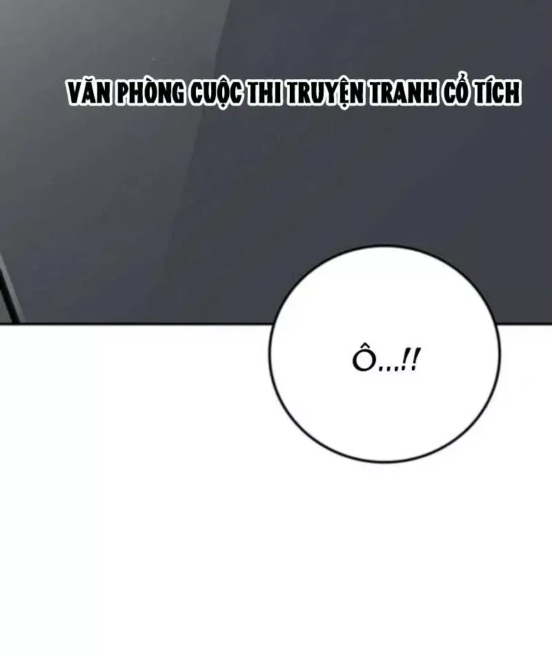 Tôi Sẽ Cho Bạn Biết Bạn Đáng Giá Bao Nhiêu Chap 21 - Next Chap 20