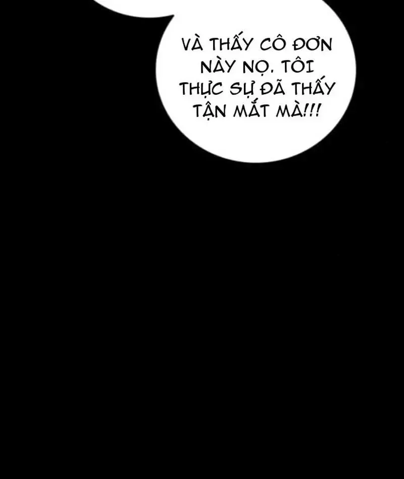 Tôi Sẽ Cho Bạn Biết Bạn Đáng Giá Bao Nhiêu Chap 21 - Next Chap 20