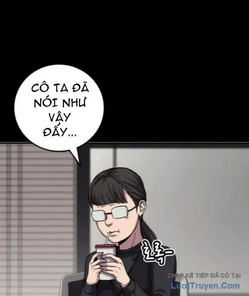Tôi Sẽ Cho Bạn Biết Bạn Đáng Giá Bao Nhiêu Chap 21 - Next Chap 20