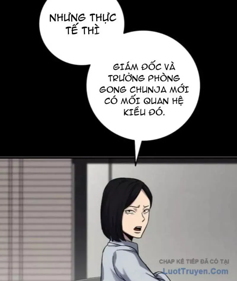 Tôi Sẽ Cho Bạn Biết Bạn Đáng Giá Bao Nhiêu Chap 21 - Next Chap 20
