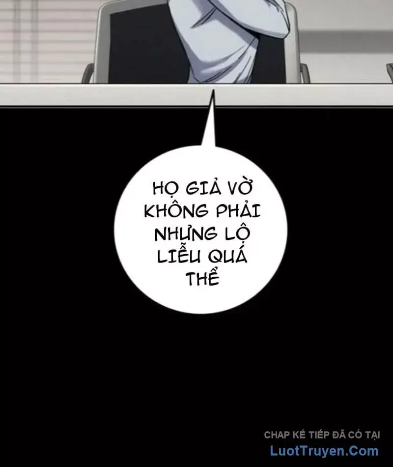 Tôi Sẽ Cho Bạn Biết Bạn Đáng Giá Bao Nhiêu Chap 21 - Next Chap 20