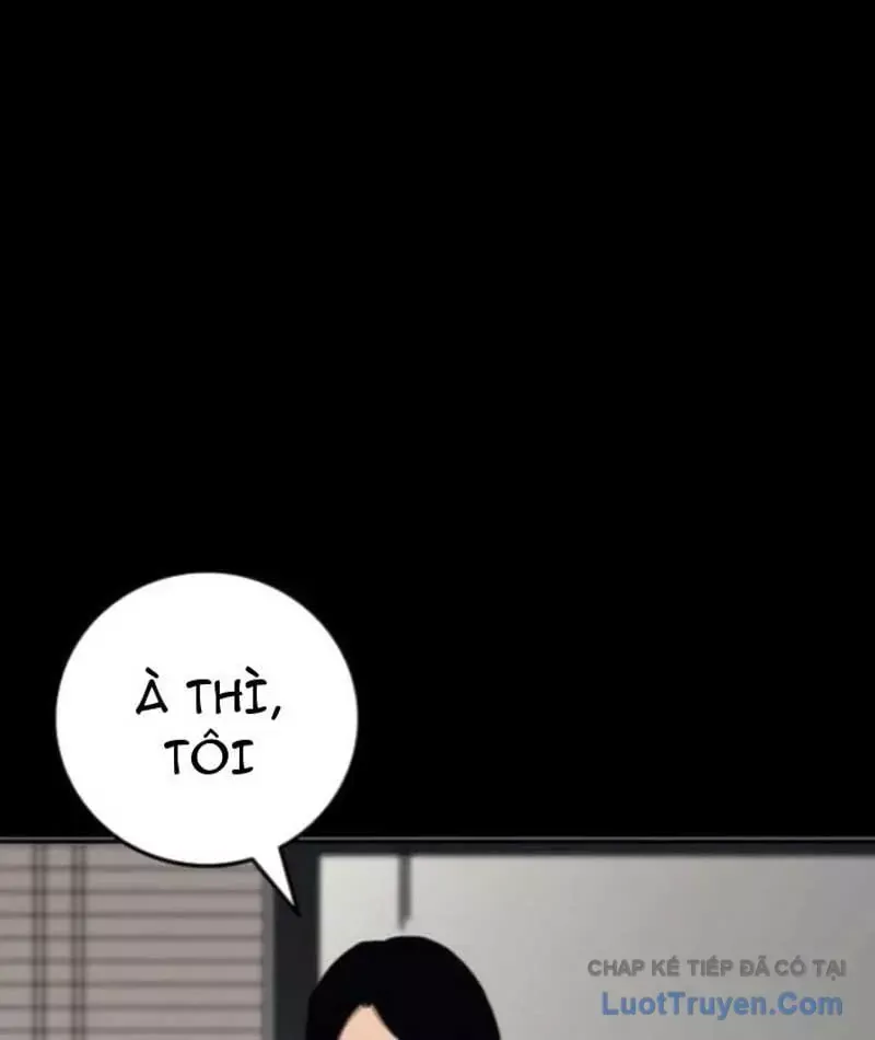 Tôi Sẽ Cho Bạn Biết Bạn Đáng Giá Bao Nhiêu Chap 21 - Next Chap 20