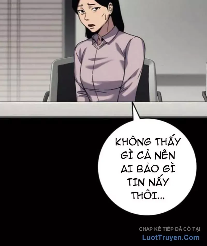Tôi Sẽ Cho Bạn Biết Bạn Đáng Giá Bao Nhiêu Chap 21 - Next Chap 20