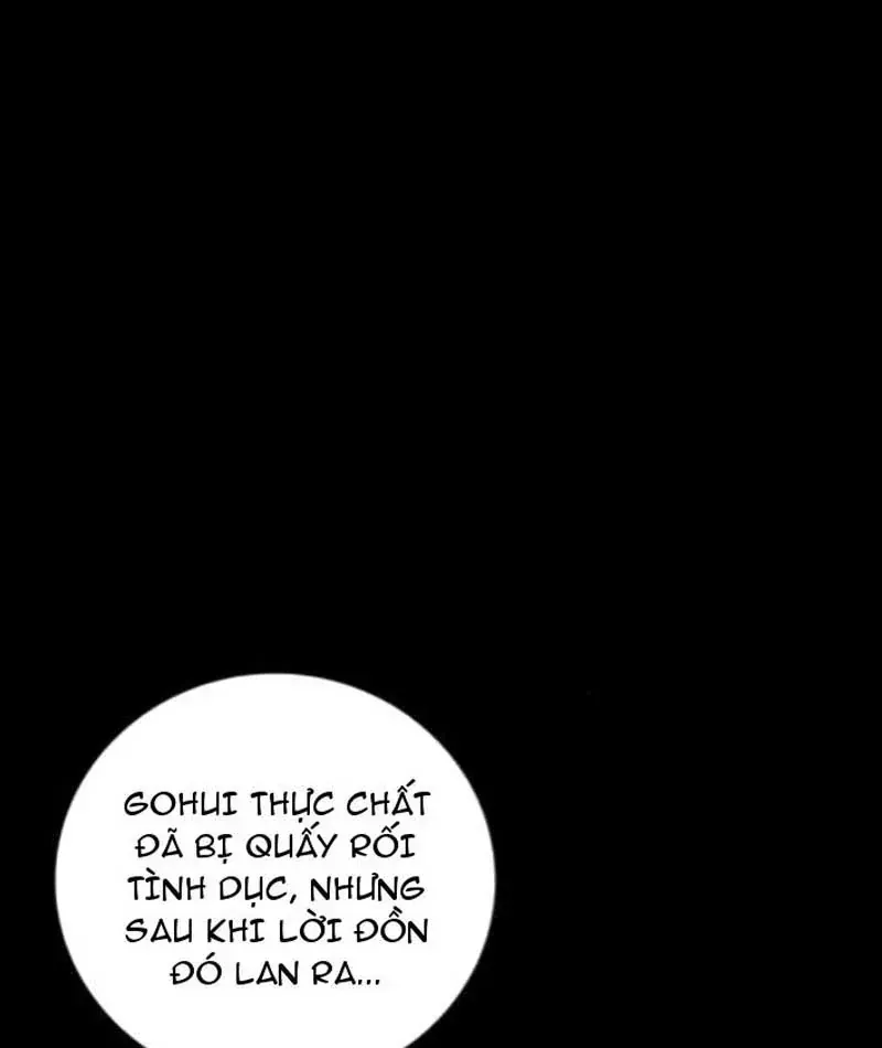 Tôi Sẽ Cho Bạn Biết Bạn Đáng Giá Bao Nhiêu Chap 21 - Next Chap 20