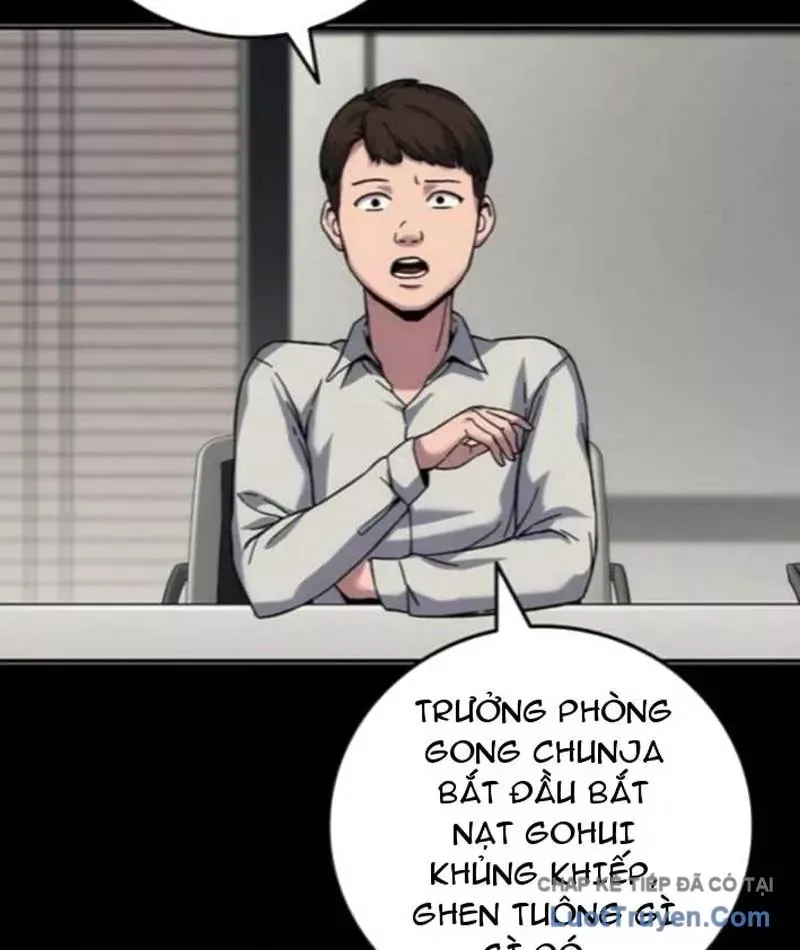 Tôi Sẽ Cho Bạn Biết Bạn Đáng Giá Bao Nhiêu Chap 21 - Next Chap 20