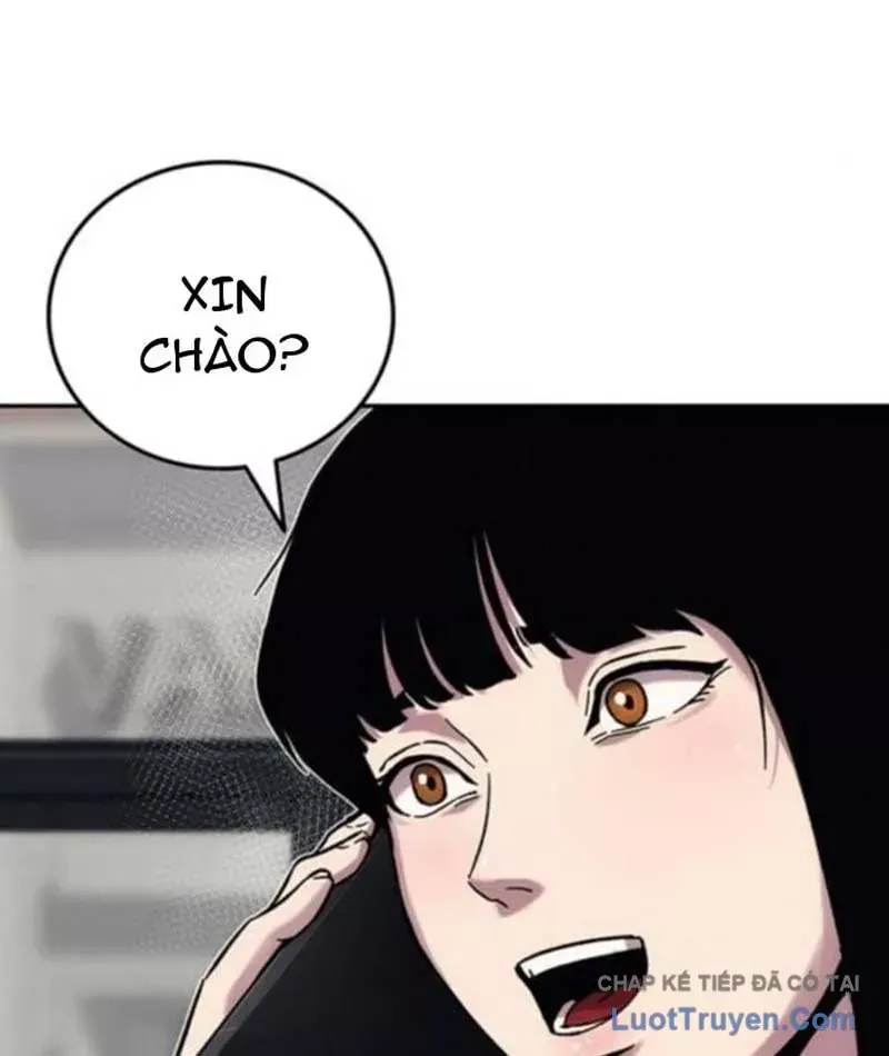 Tôi Sẽ Cho Bạn Biết Bạn Đáng Giá Bao Nhiêu Chap 21 - Next Chap 20