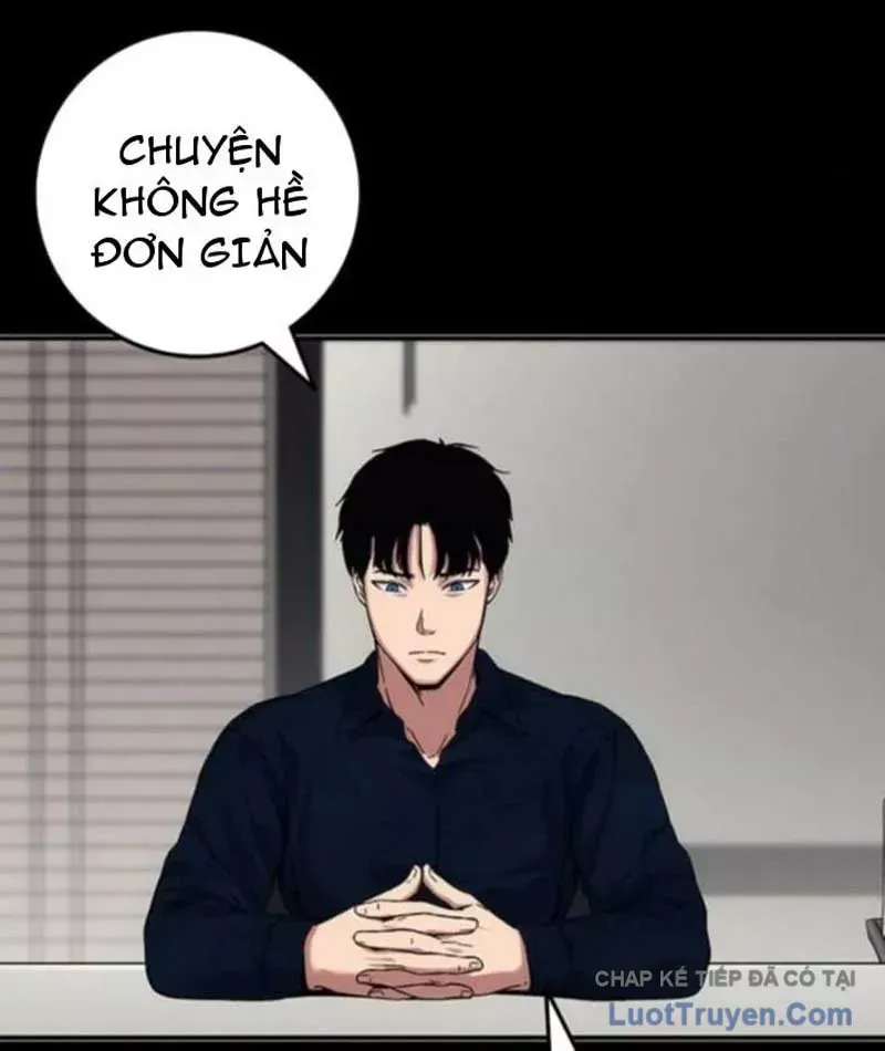Tôi Sẽ Cho Bạn Biết Bạn Đáng Giá Bao Nhiêu Chap 21 - Next Chap 20
