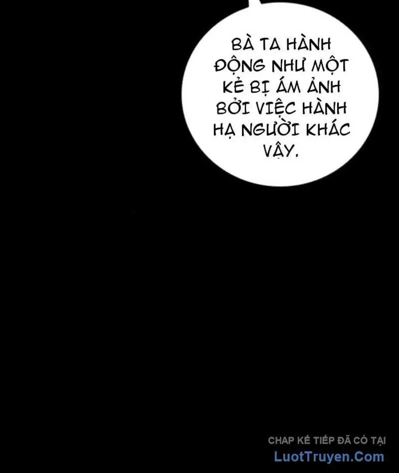Tôi Sẽ Cho Bạn Biết Bạn Đáng Giá Bao Nhiêu Chap 21 - Next Chap 20