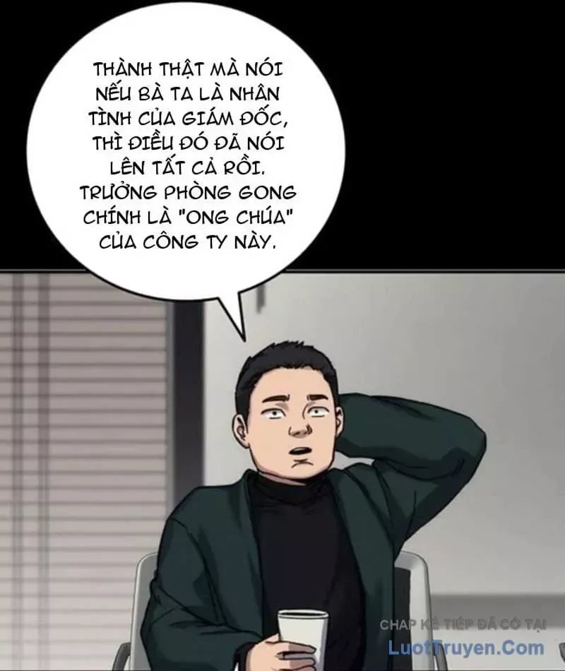 Tôi Sẽ Cho Bạn Biết Bạn Đáng Giá Bao Nhiêu Chap 21 - Next Chap 20