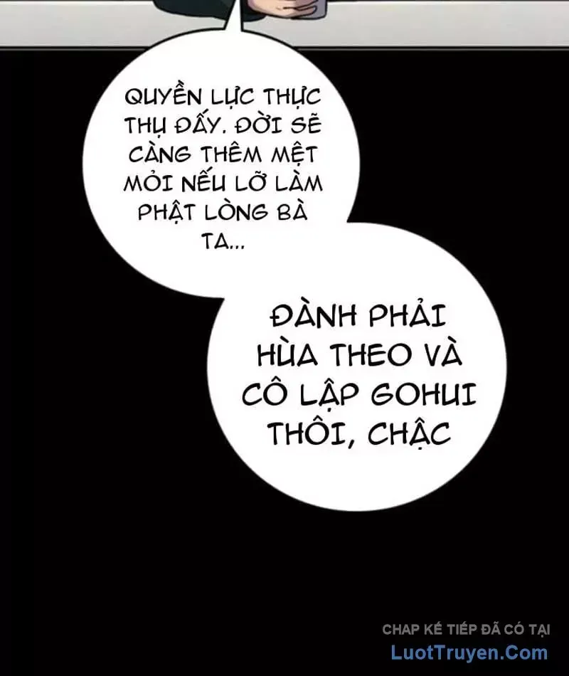 Tôi Sẽ Cho Bạn Biết Bạn Đáng Giá Bao Nhiêu Chap 21 - Next Chap 20