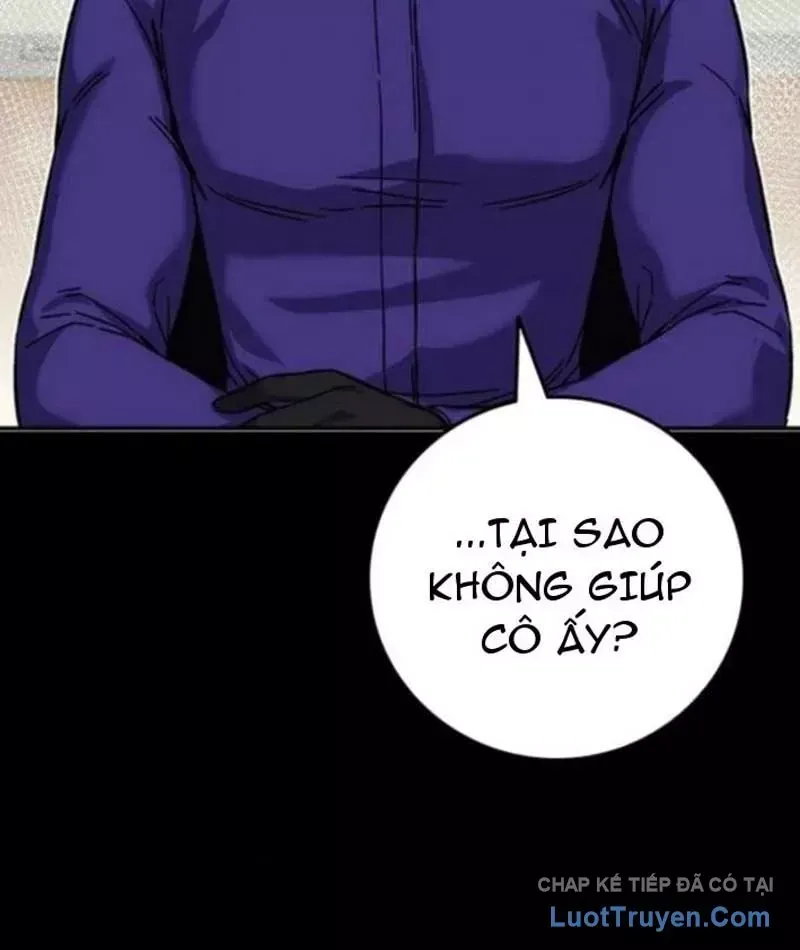 Tôi Sẽ Cho Bạn Biết Bạn Đáng Giá Bao Nhiêu Chap 21 - Next Chap 20