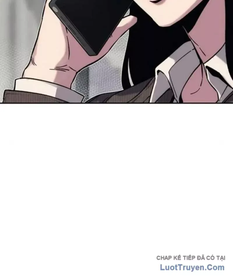 Tôi Sẽ Cho Bạn Biết Bạn Đáng Giá Bao Nhiêu Chap 21 - Next Chap 20