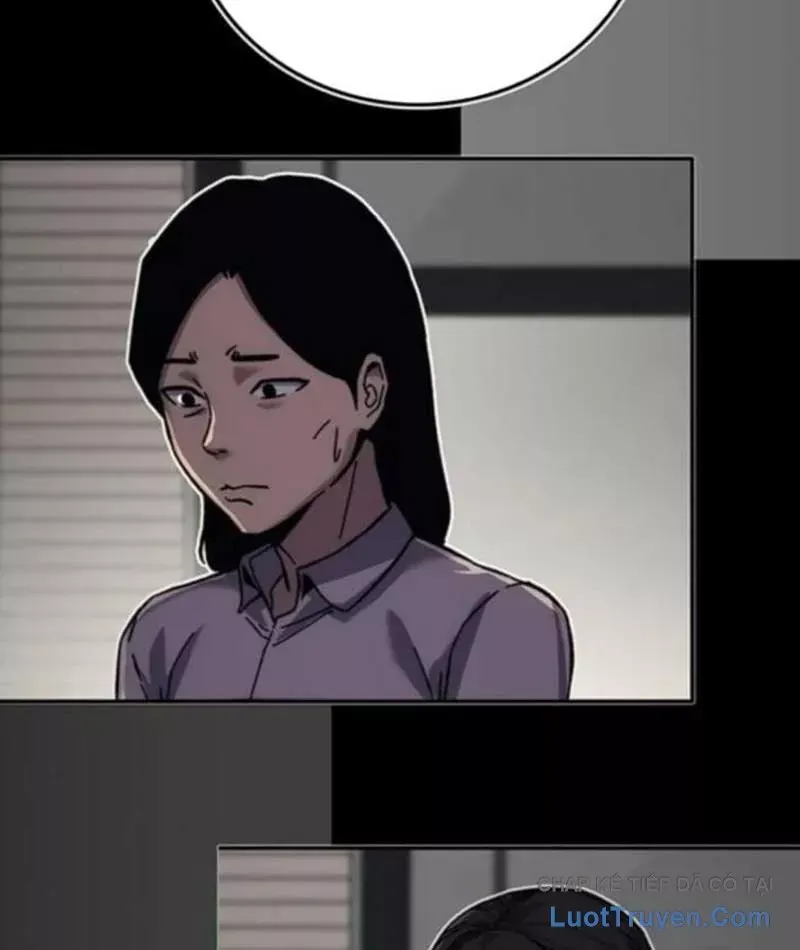 Tôi Sẽ Cho Bạn Biết Bạn Đáng Giá Bao Nhiêu Chap 21 - Next Chap 20