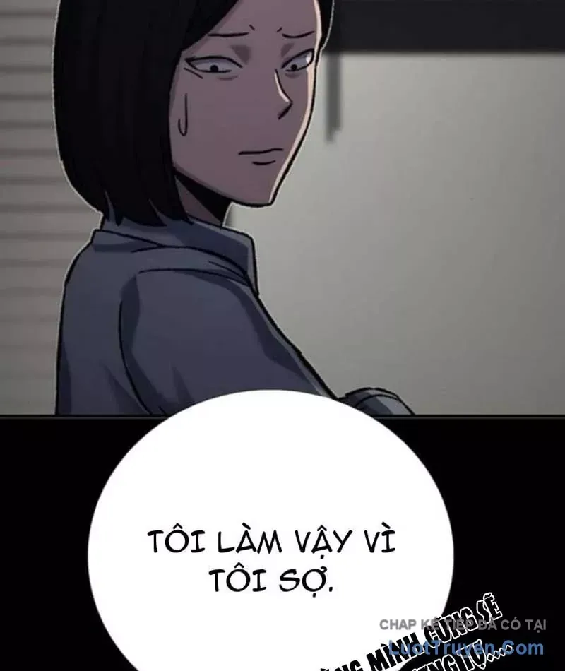 Tôi Sẽ Cho Bạn Biết Bạn Đáng Giá Bao Nhiêu Chap 21 - Next Chap 20