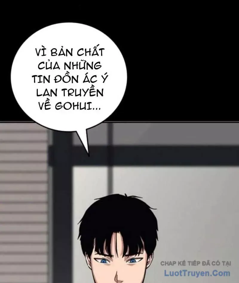 Tôi Sẽ Cho Bạn Biết Bạn Đáng Giá Bao Nhiêu Chap 21 - Next Chap 20