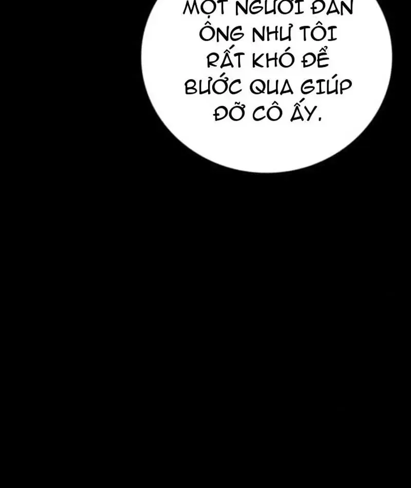 Tôi Sẽ Cho Bạn Biết Bạn Đáng Giá Bao Nhiêu Chap 21 - Next Chap 20