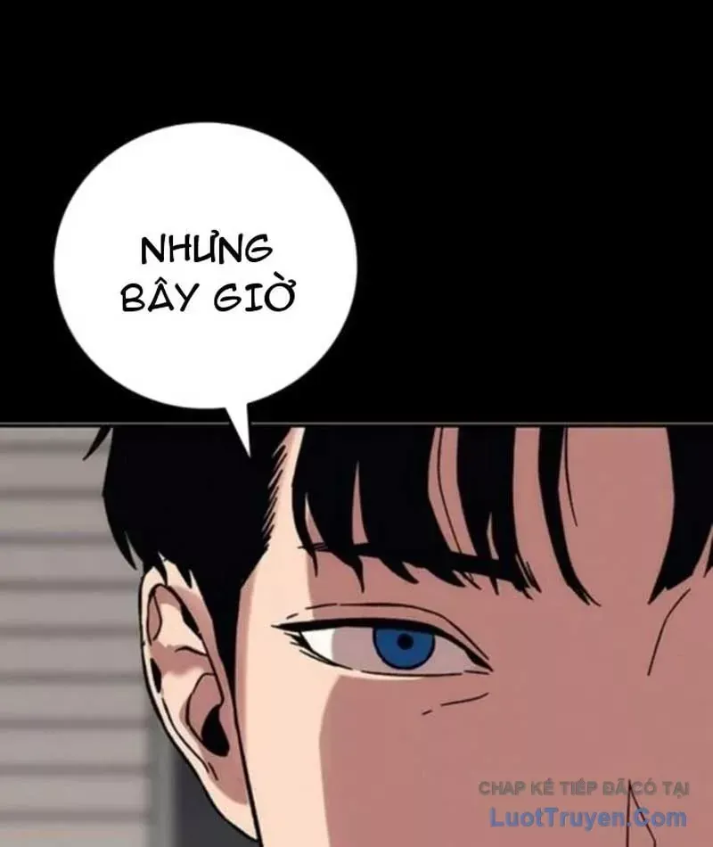 Tôi Sẽ Cho Bạn Biết Bạn Đáng Giá Bao Nhiêu Chap 21 - Next Chap 20