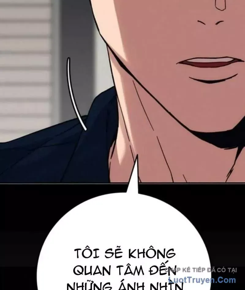 Tôi Sẽ Cho Bạn Biết Bạn Đáng Giá Bao Nhiêu Chap 21 - Next Chap 20
