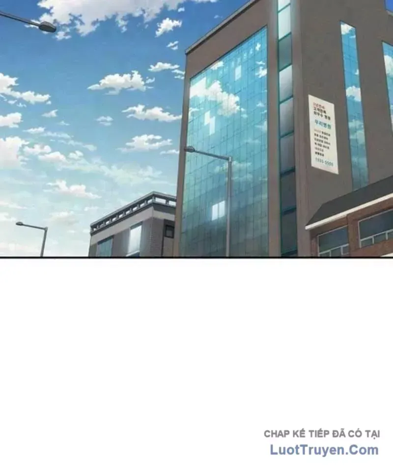 Tôi Sẽ Cho Bạn Biết Bạn Đáng Giá Bao Nhiêu Chap 21 - Next Chap 20