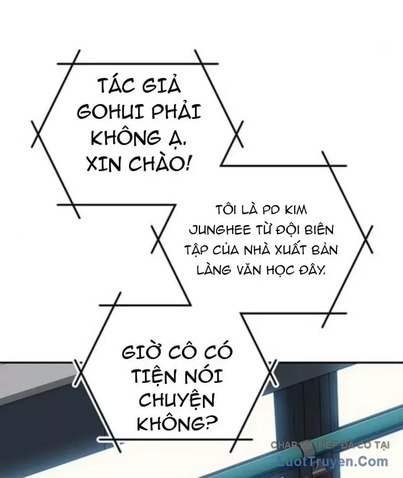 Tôi Sẽ Cho Bạn Biết Bạn Đáng Giá Bao Nhiêu Chap 21 - Next Chap 20