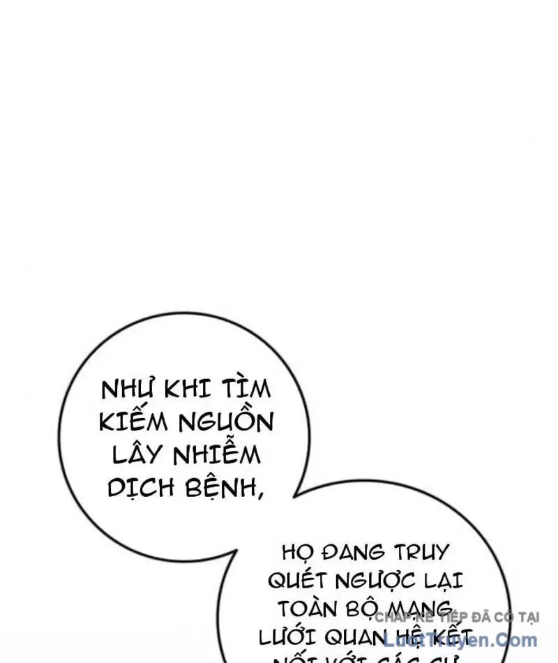 Tôi Sẽ Cho Bạn Biết Bạn Đáng Giá Bao Nhiêu Chap 21 - Next Chap 20