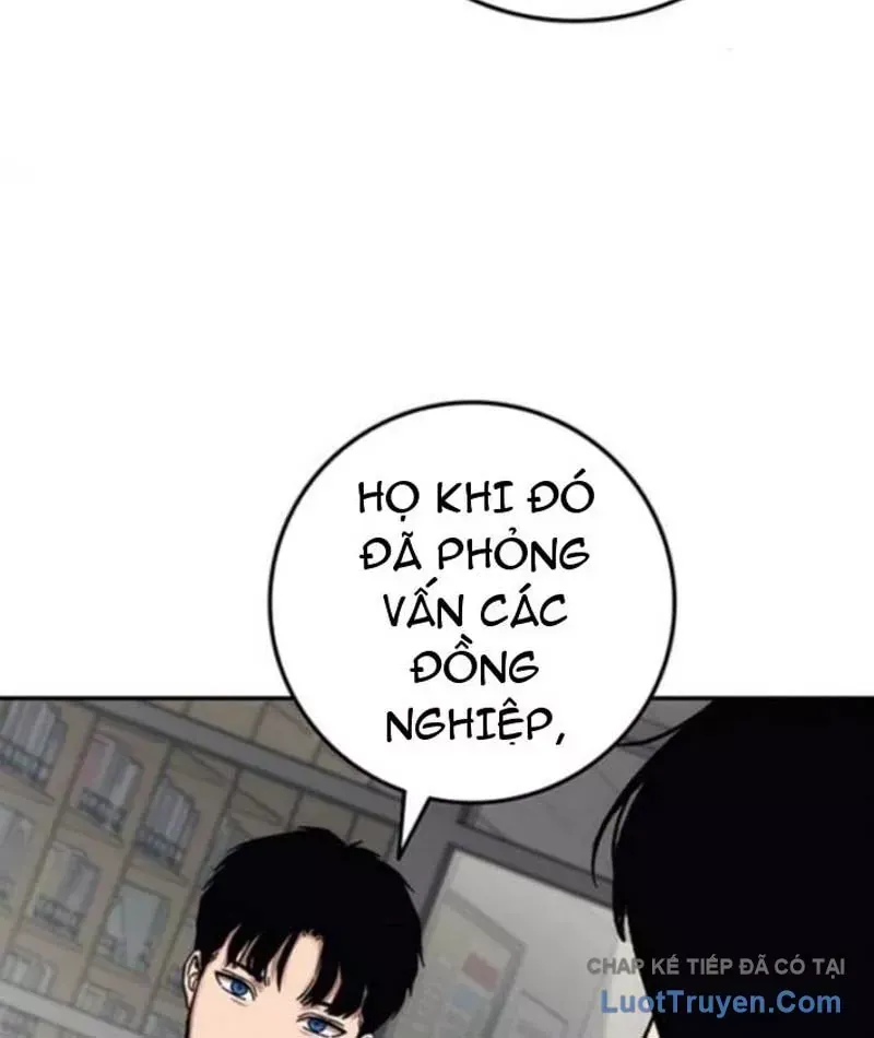 Tôi Sẽ Cho Bạn Biết Bạn Đáng Giá Bao Nhiêu Chap 21 - Next Chap 20