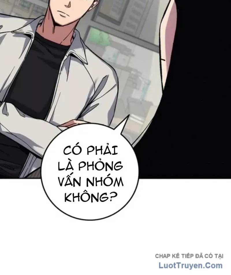 Tôi Sẽ Cho Bạn Biết Bạn Đáng Giá Bao Nhiêu Chap 21 - Next Chap 20