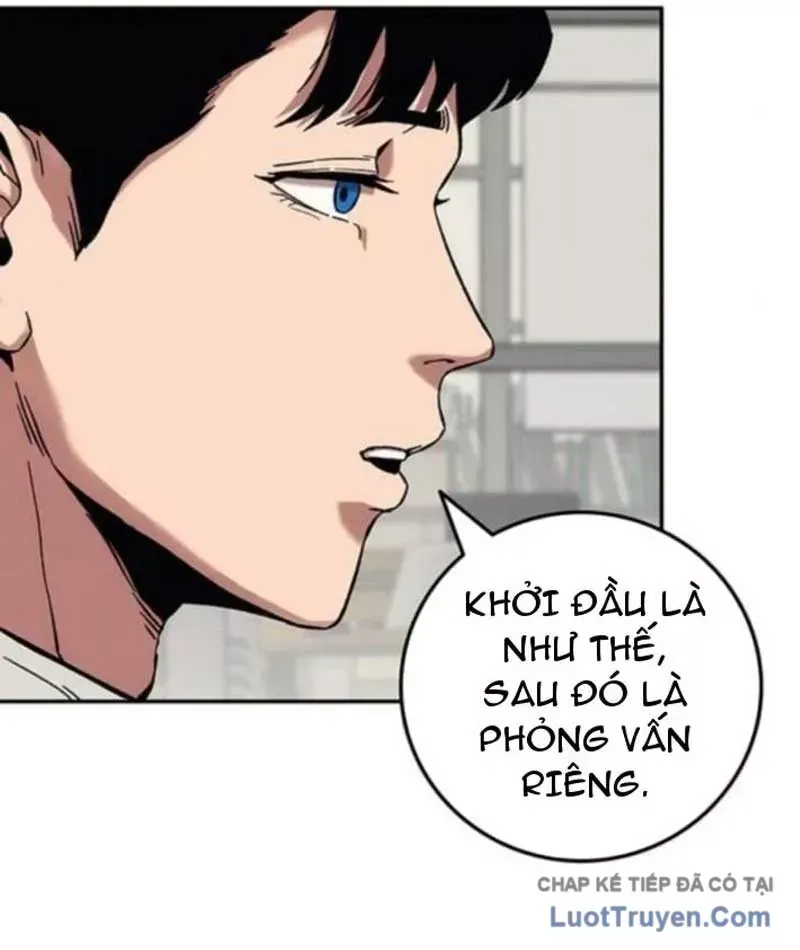 Tôi Sẽ Cho Bạn Biết Bạn Đáng Giá Bao Nhiêu Chap 21 - Next Chap 20