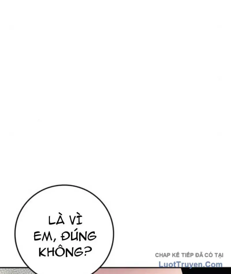 Tôi Sẽ Cho Bạn Biết Bạn Đáng Giá Bao Nhiêu Chap 21 - Next Chap 20