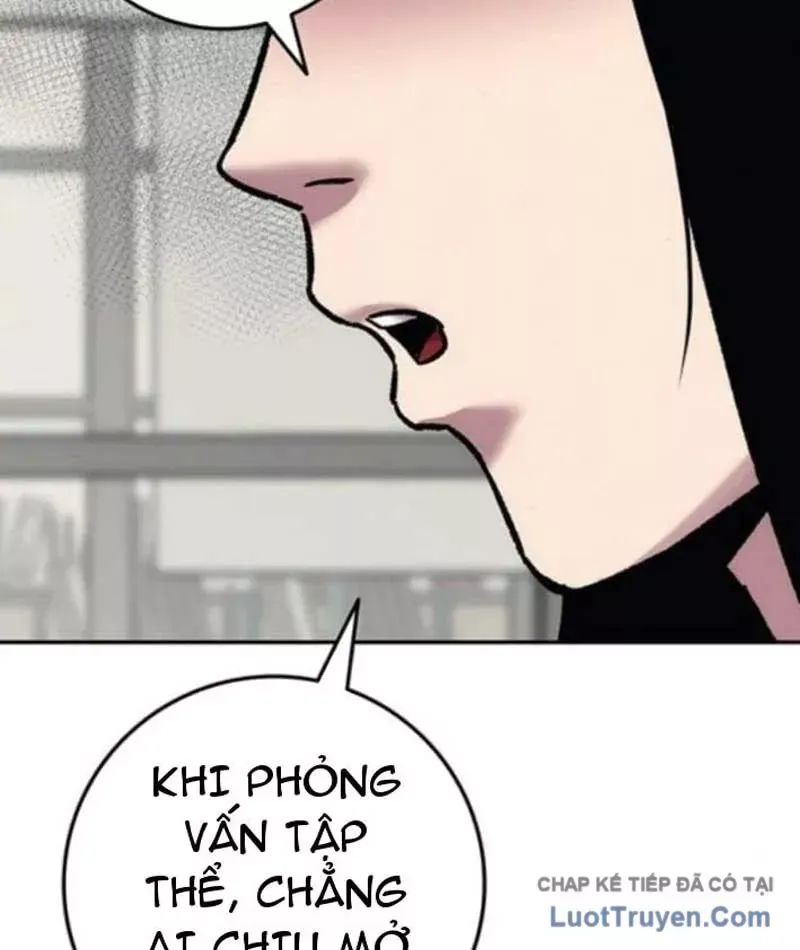 Tôi Sẽ Cho Bạn Biết Bạn Đáng Giá Bao Nhiêu Chap 21 - Next Chap 20