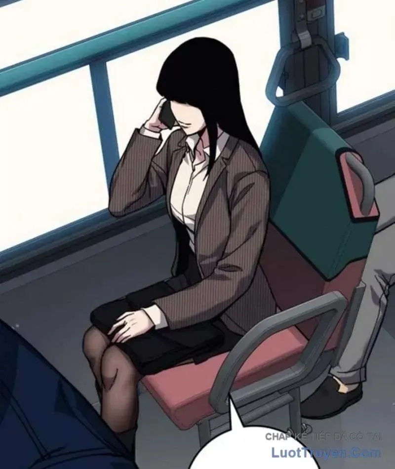 Tôi Sẽ Cho Bạn Biết Bạn Đáng Giá Bao Nhiêu Chap 21 - Next Chap 20