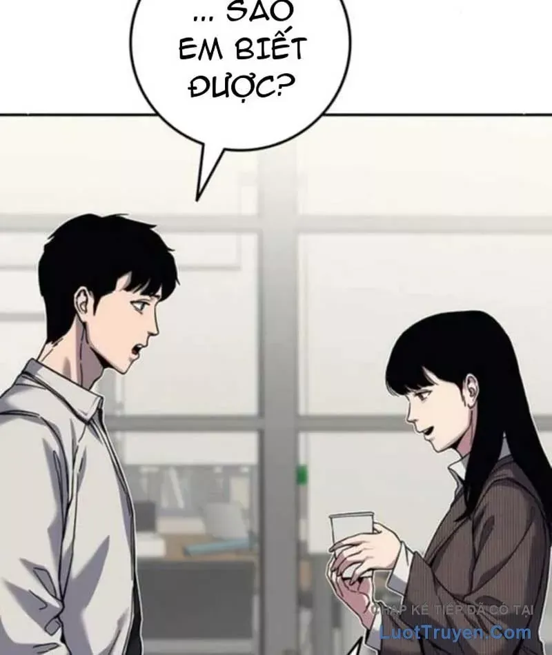 Tôi Sẽ Cho Bạn Biết Bạn Đáng Giá Bao Nhiêu Chap 21 - Next Chap 20