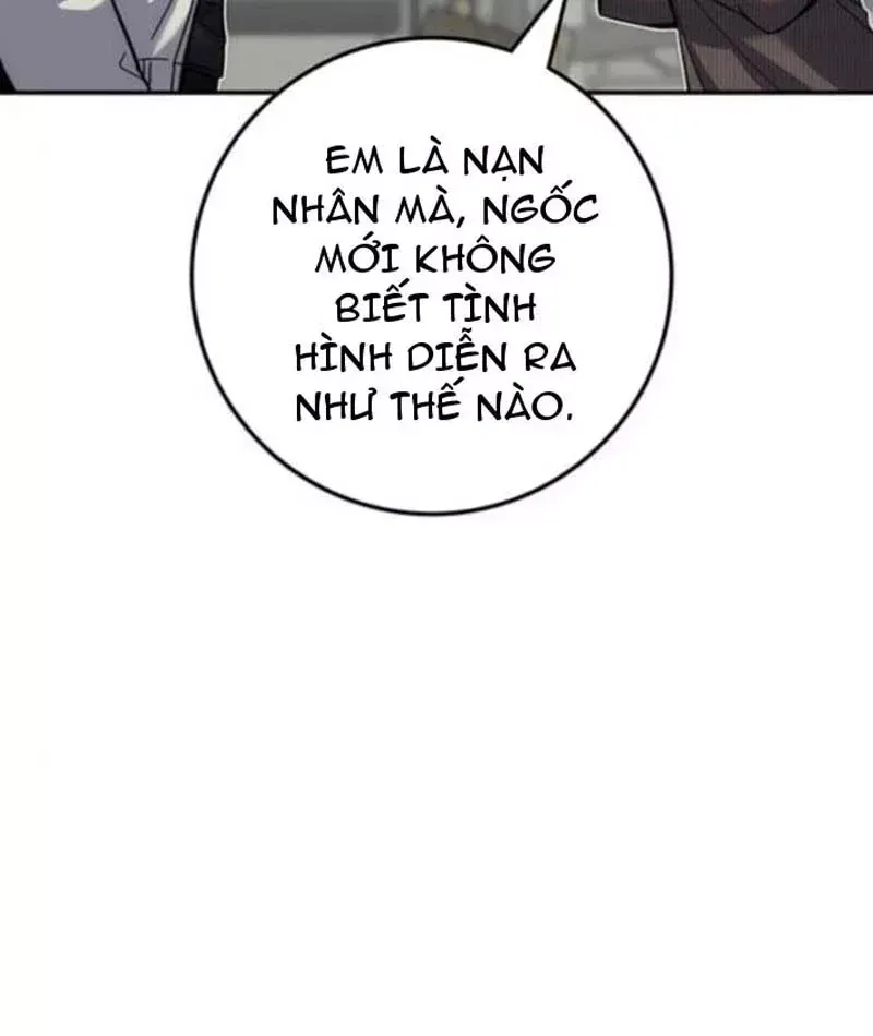Tôi Sẽ Cho Bạn Biết Bạn Đáng Giá Bao Nhiêu Chap 21 - Next Chap 20
