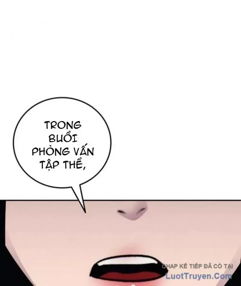 Tôi Sẽ Cho Bạn Biết Bạn Đáng Giá Bao Nhiêu Chap 21 - Next Chap 20