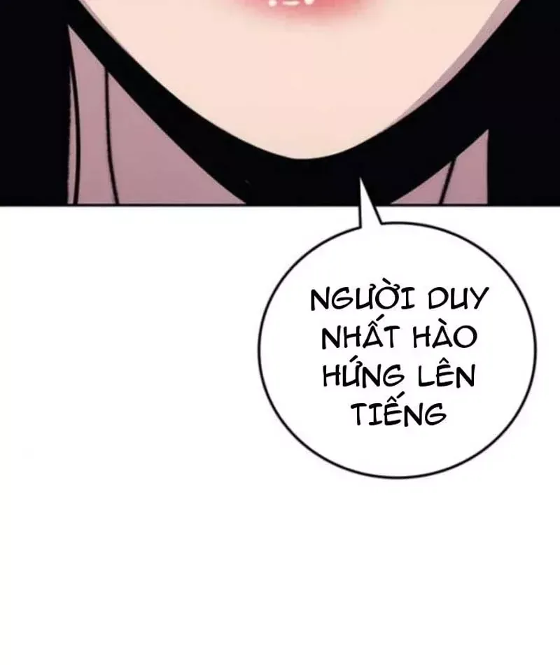 Tôi Sẽ Cho Bạn Biết Bạn Đáng Giá Bao Nhiêu Chap 21 - Next Chap 20