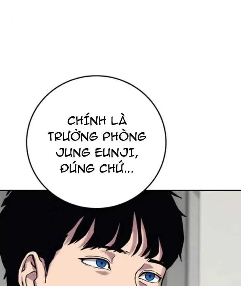 Tôi Sẽ Cho Bạn Biết Bạn Đáng Giá Bao Nhiêu Chap 21 - Next Chap 20