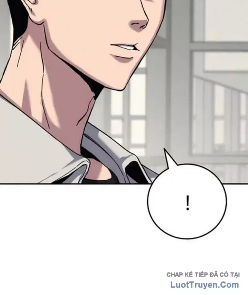 Tôi Sẽ Cho Bạn Biết Bạn Đáng Giá Bao Nhiêu Chap 21 - Next Chap 20