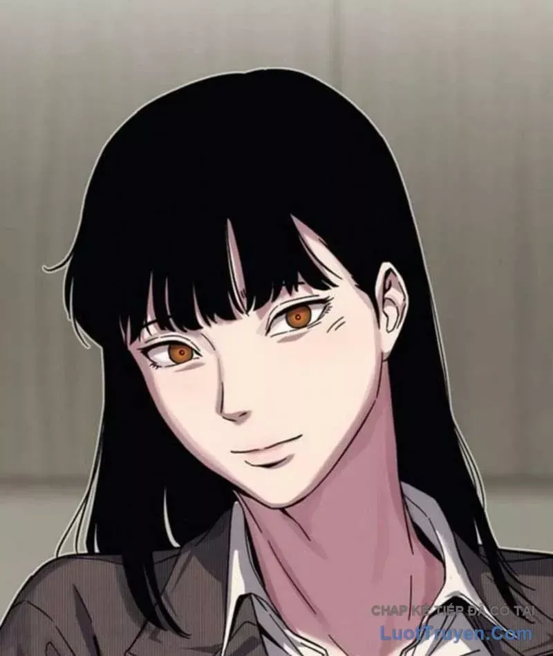 Tôi Sẽ Cho Bạn Biết Bạn Đáng Giá Bao Nhiêu Chap 21 - Next Chap 20
