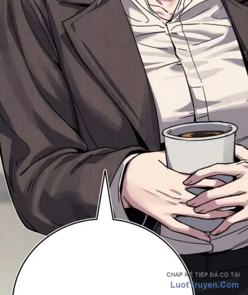 Tôi Sẽ Cho Bạn Biết Bạn Đáng Giá Bao Nhiêu Chap 21 - Next Chap 20