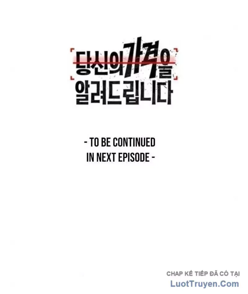 Tôi Sẽ Cho Bạn Biết Bạn Đáng Giá Bao Nhiêu Chap 21 - Next Chap 20