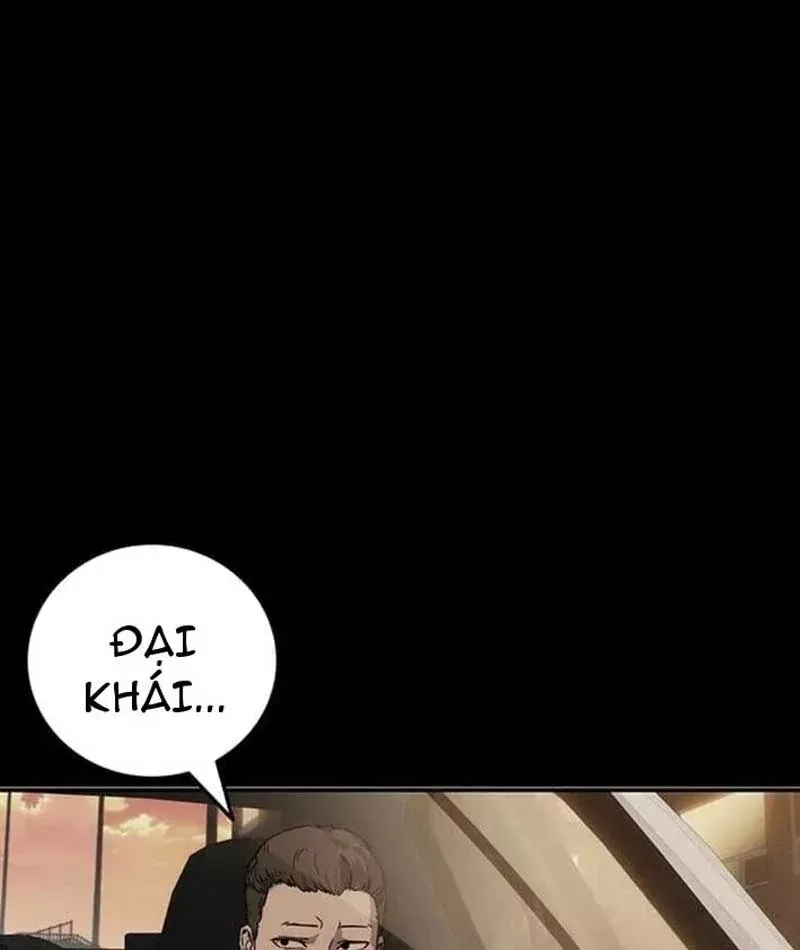 Tôi Sẽ Cho Bạn Biết Bạn Đáng Giá Bao Nhiêu Chap 21 - Next Chap 20