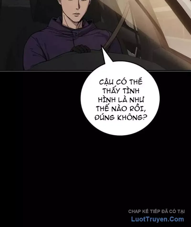 Tôi Sẽ Cho Bạn Biết Bạn Đáng Giá Bao Nhiêu Chap 21 - Next Chap 20