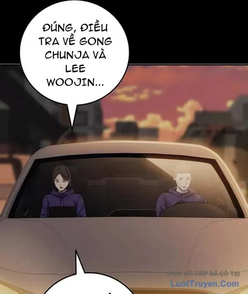 Tôi Sẽ Cho Bạn Biết Bạn Đáng Giá Bao Nhiêu Chap 21 - Next Chap 20