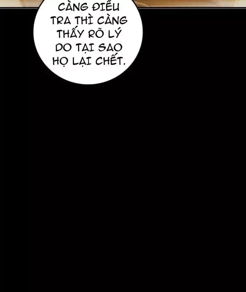 Tôi Sẽ Cho Bạn Biết Bạn Đáng Giá Bao Nhiêu Chap 21 - Next Chap 20