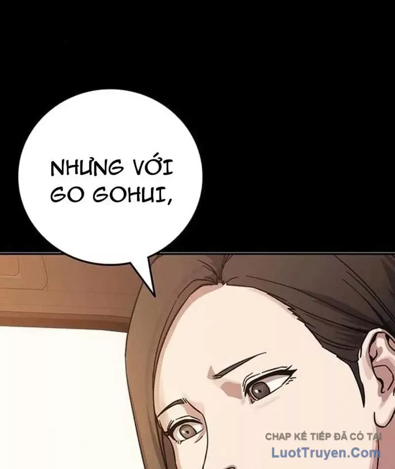 Tôi Sẽ Cho Bạn Biết Bạn Đáng Giá Bao Nhiêu Chap 21 - Next Chap 20