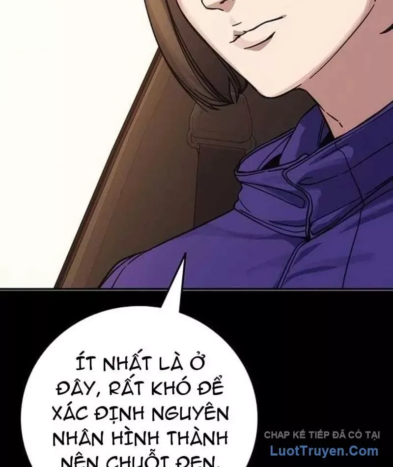 Tôi Sẽ Cho Bạn Biết Bạn Đáng Giá Bao Nhiêu Chap 21 - Next Chap 20