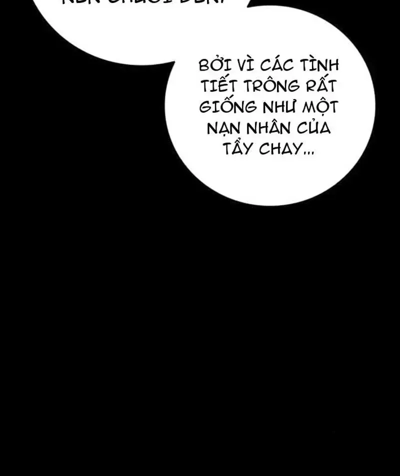 Tôi Sẽ Cho Bạn Biết Bạn Đáng Giá Bao Nhiêu Chap 21 - Next Chap 20