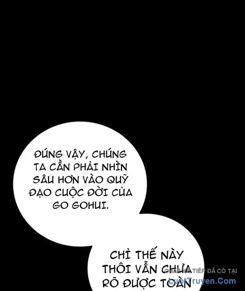 Tôi Sẽ Cho Bạn Biết Bạn Đáng Giá Bao Nhiêu Chap 21 - Next Chap 20